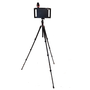 Tripod PNG-79203